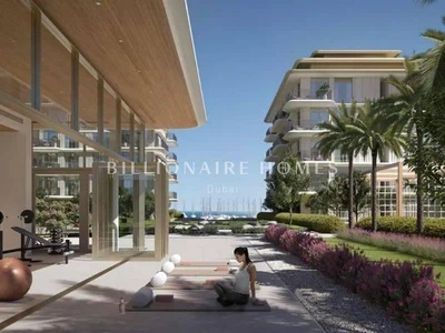 Clearpoint Building 3, Clearpoint, Mina Rashid, Dubai-9