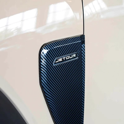 AED 2,203 pm • 0% Downpayment • Jetour T2 • Elite Warranty-5