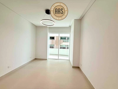 CHILLER FREE || 145K in 4 CHEQUE || ALL AMENITIES-11