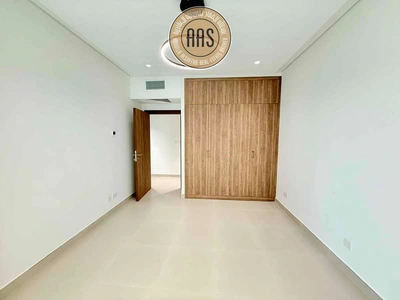 CHILLER FREE || 145K in 4 CHEQUE || ALL AMENITIES-12
