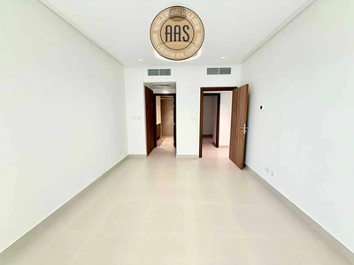 CHILLER FREE || 145K in 4 CHEQUE || ALL AMENITIES-16