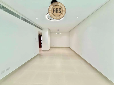 CHILLER FREE || 145K in 4 CHEQUE || ALL AMENITIES-4