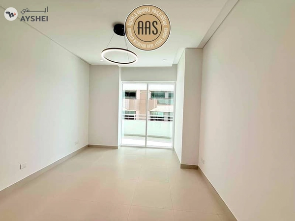 CHILLER FREE || 145K in 4 CHEQUE || ALL AMENITIES