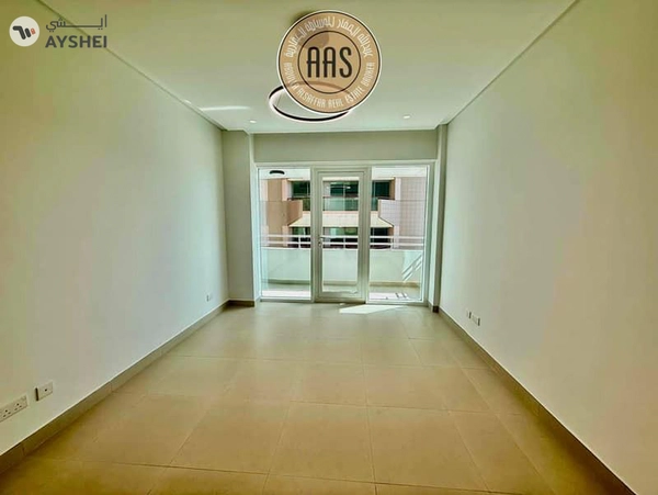 CHILLER FREE || 145K in 4 CHEQUE || ALL AMENITIES