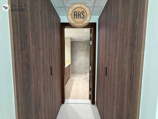 CHILLER FREE || 145K in 4 CHEQUE || ALL AMENITIES