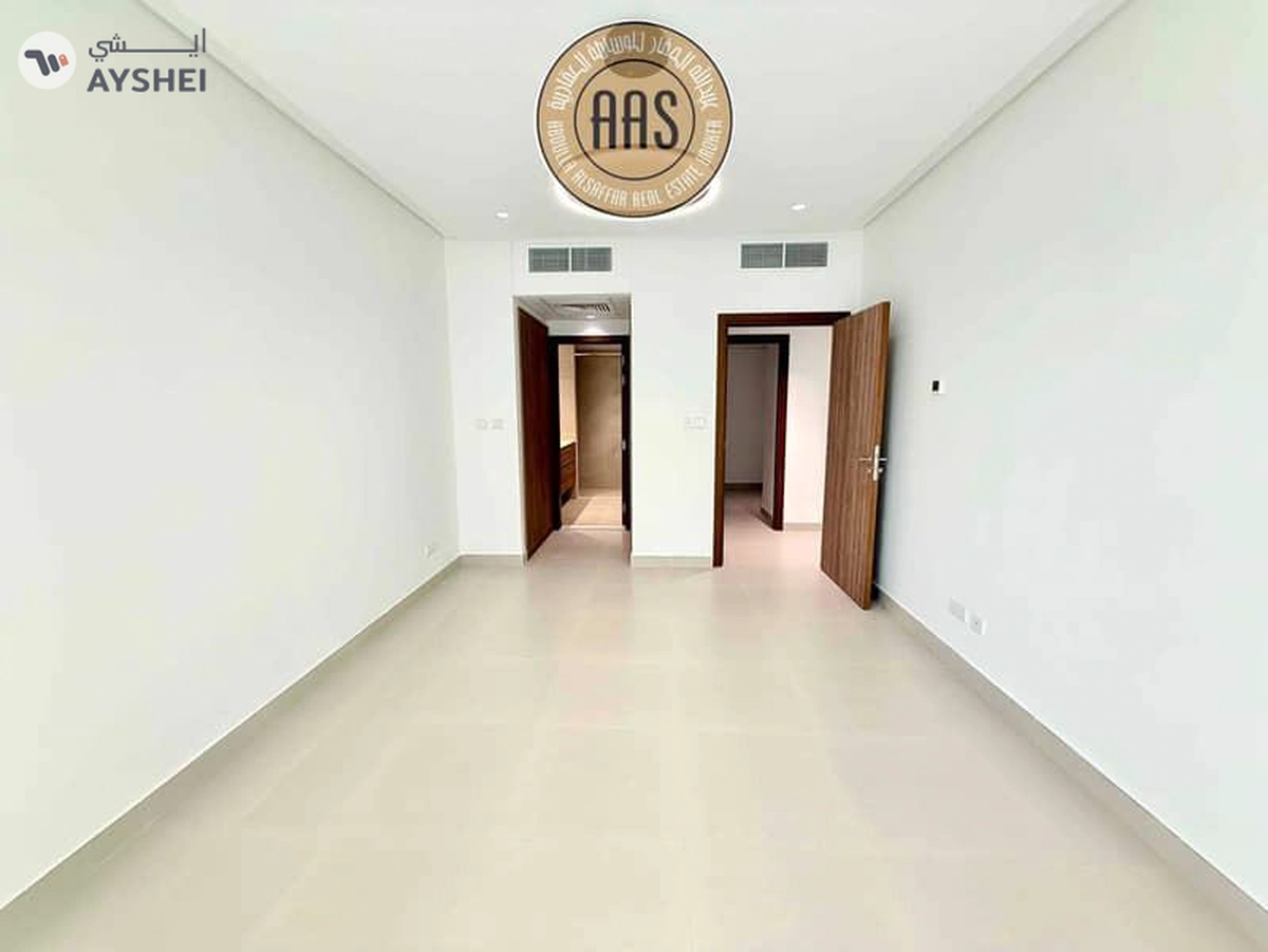 CHILLER FREE || 145K in 4 CHEQUE || ALL AMENITIES-16-16
