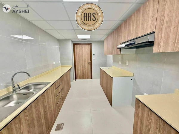 CHILLER FREE || 145K in 4 CHEQUE || ALL AMENITIES