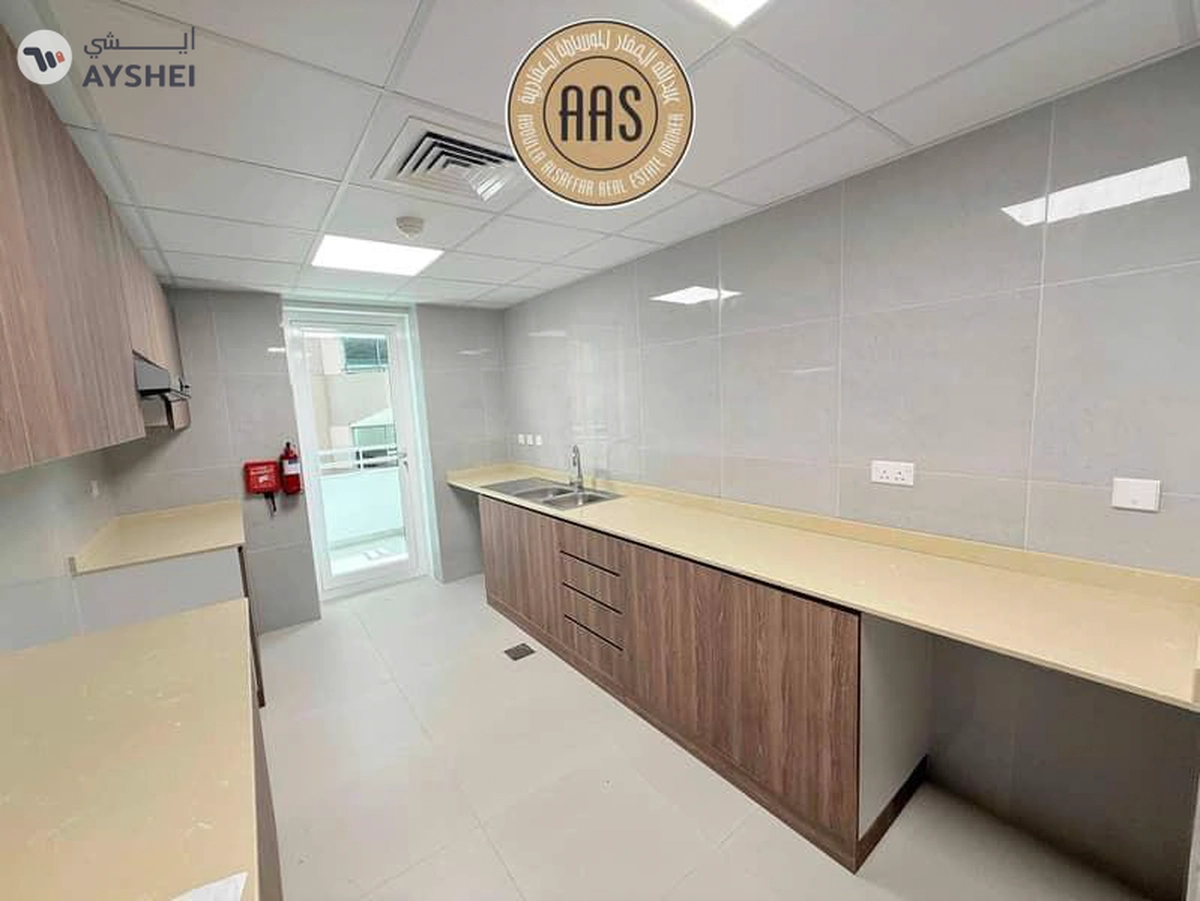 CHILLER FREE || 145K in 4 CHEQUE || ALL AMENITIES-2-2