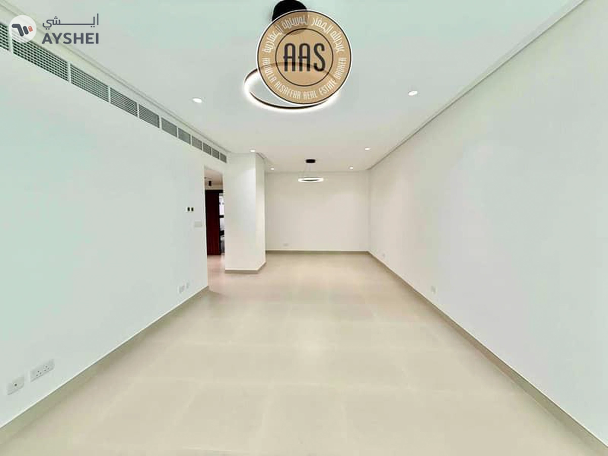 CHILLER FREE || 145K in 4 CHEQUE || ALL AMENITIES-4-4