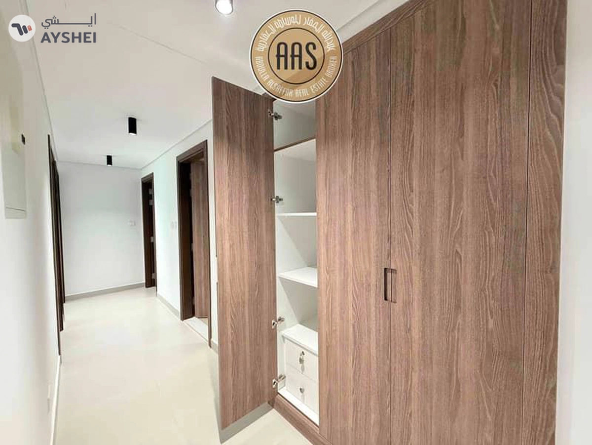 CHILLER FREE || 145K in 4 CHEQUE || ALL AMENITIES-9-9