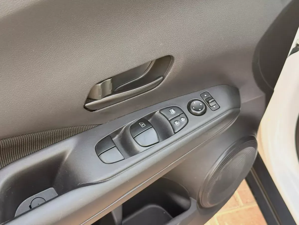 Nissan Kicks S 2024 GCC Specs-17-17