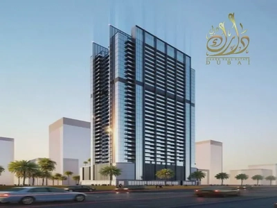 RAMADAN DEALS | SAVE 30% ON LIMITED PROPERTIES | LOWEST DOWN PAYMENT-0