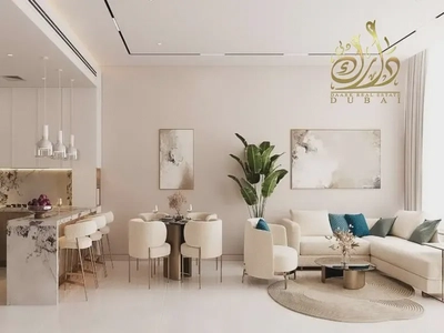 RAMADAN DEALS | SAVE 30% ON LIMITED PROPERTIES | LOWEST DOWN PAYMENT-2