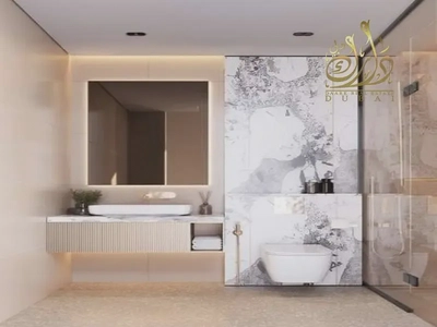 RAMADAN DEALS | SAVE 30% ON LIMITED PROPERTIES | LOWEST DOWN PAYMENT-1