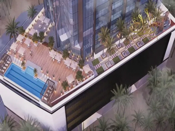 RAMADAN DEALS | SAVE 30% ON LIMITED PROPERTIES | LOWEST DOWN PAYMENT