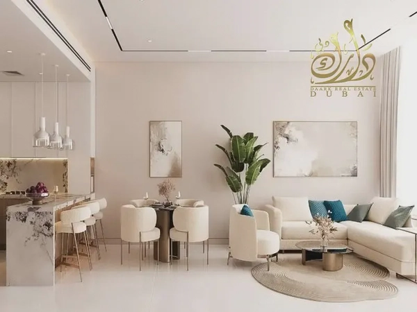 RAMADAN DEALS | SAVE 30% ON LIMITED PROPERTIES | LOWEST DOWN PAYMENT