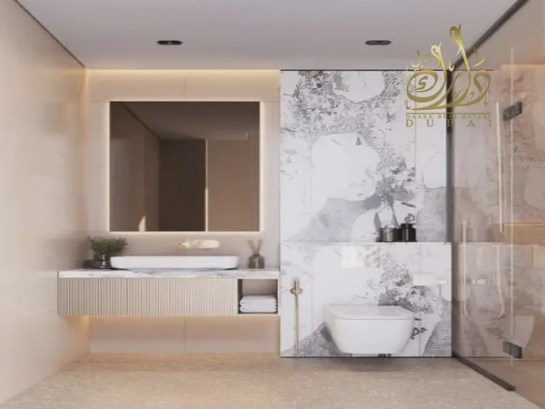 RAMADAN DEALS | SAVE 30% ON LIMITED PROPERTIES | LOWEST DOWN PAYMENT