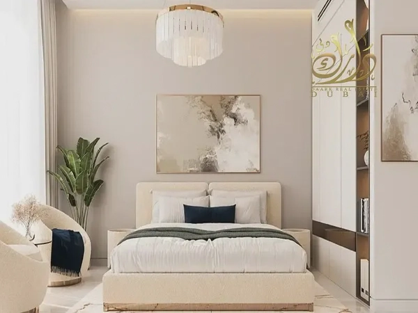 RAMADAN DEALS | SAVE 30% ON LIMITED PROPERTIES | LOWEST DOWN PAYMENT
