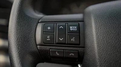 Toyota Hilux DLX TOYOTA HILUX 2.4L DIESEL MT 2024-10