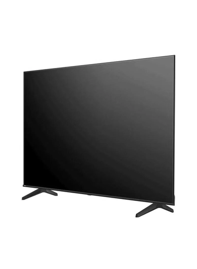 Hisense 43-Inch UHD Smart DLED TV 43A62NS Black-1