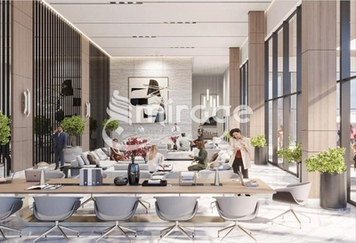 APARTMENT FOR SALE IN REEM HILLS, NAJMAT ABU DHABI-3