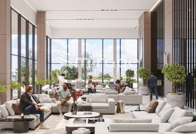 APARTMENT FOR SALE IN REEM HILLS, NAJMAT ABU DHABI-7