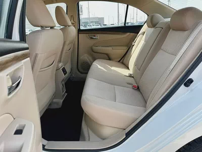 420-Monthly l GCC l Camera, GPS l Accident Free-9