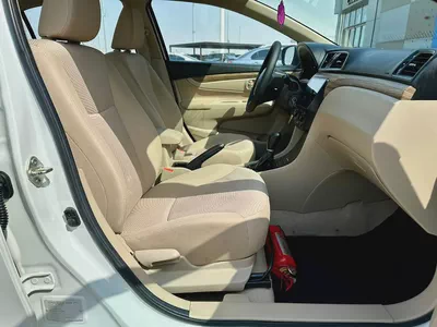 420-Monthly l GCC l Camera, GPS l Accident Free-10