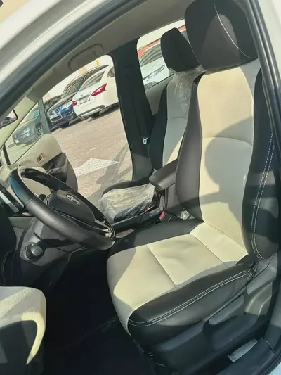 Toyota Corolla Hybrid 2020 Cash, Zero Down payment & Bank finance  GCC Specs --2