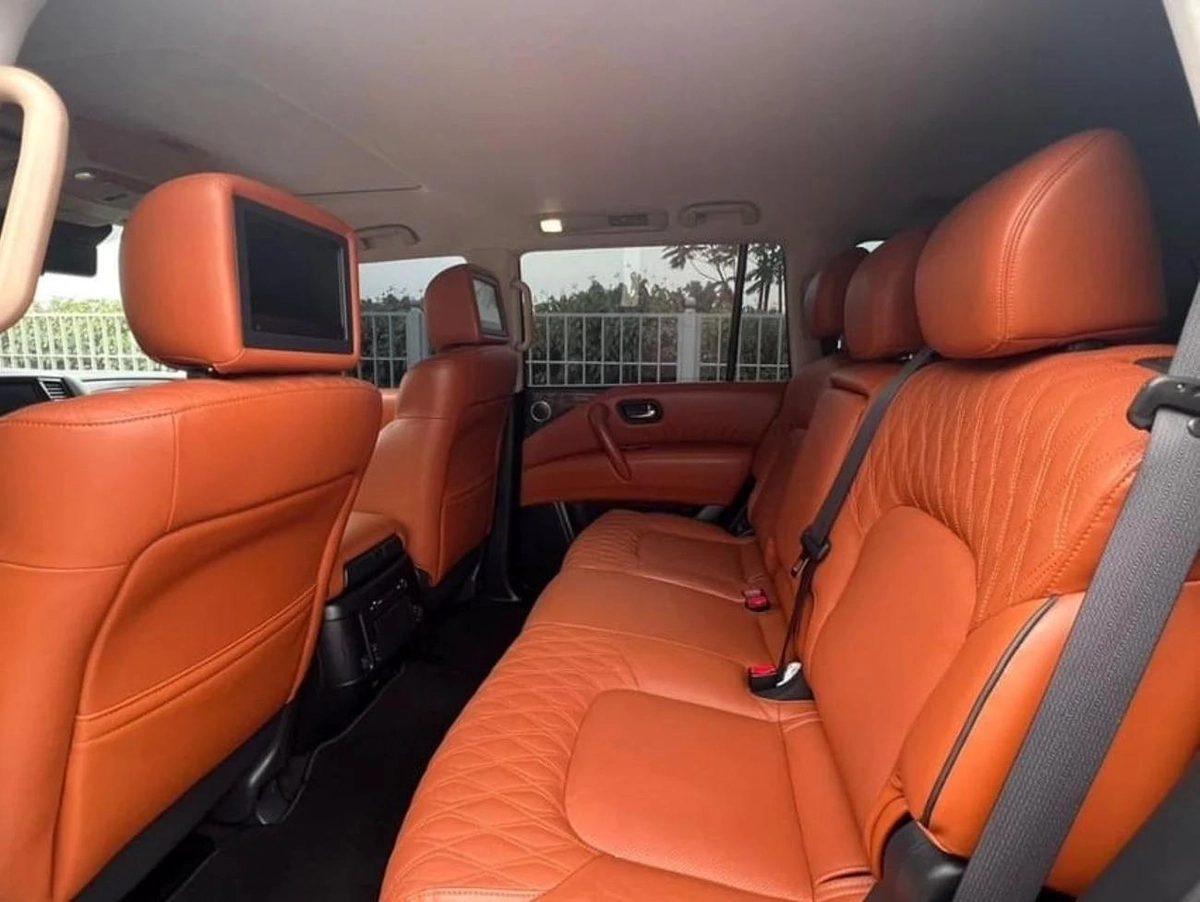 Nissan Patrol LE PLATINUM-12-12