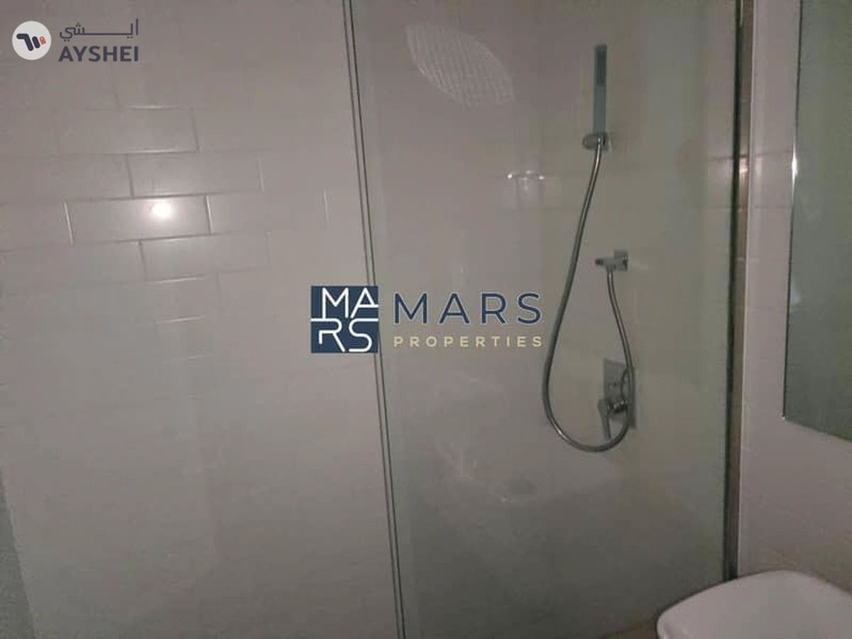 Brand New 1 bedroom apartment available for Sale in Aljada