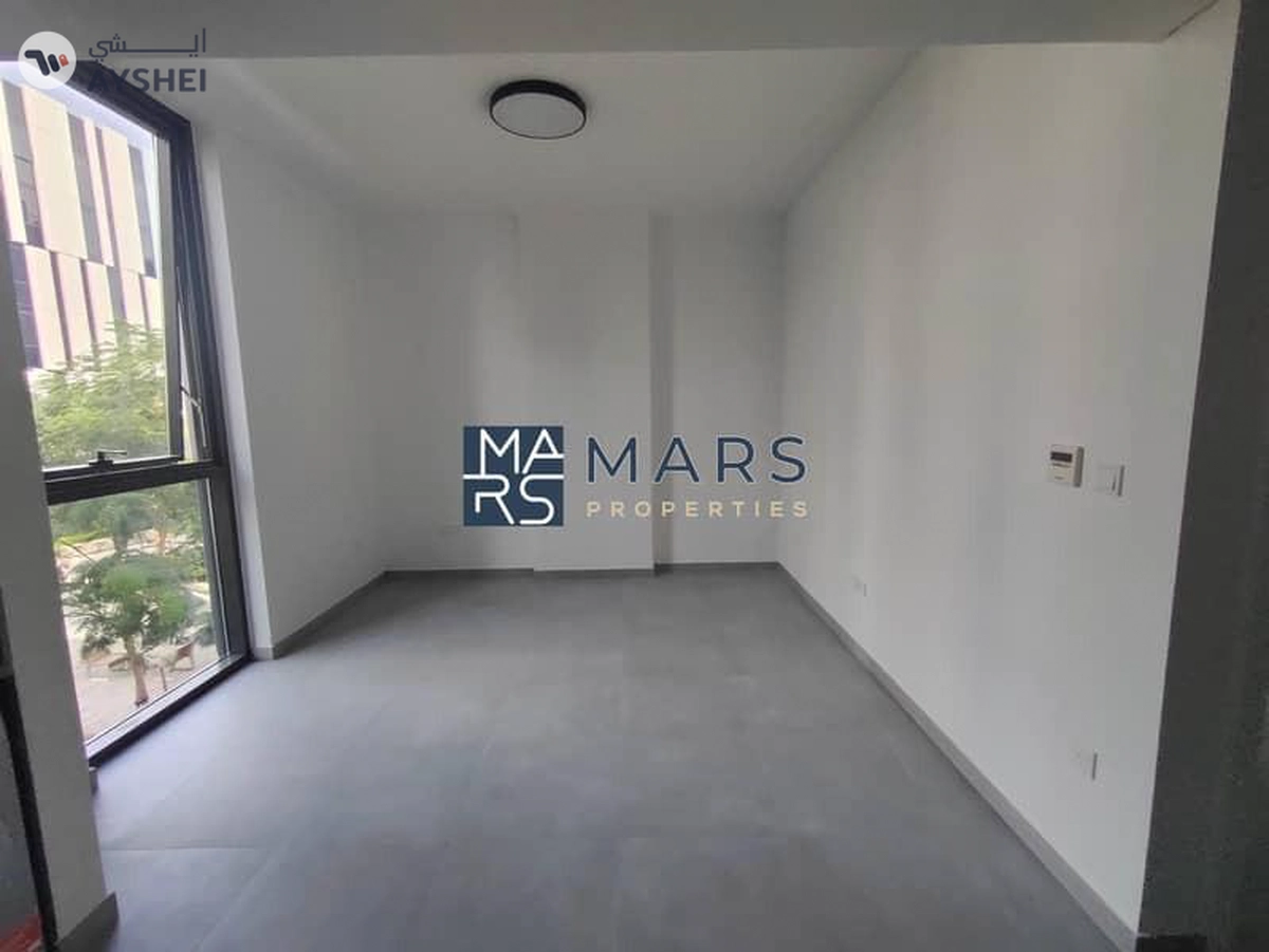 Brand New 1 bedroom apartment available for Sale in Aljada