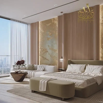 20%Pay | 10%Disc| 12%ROI | Skyline View I Ready soon-4