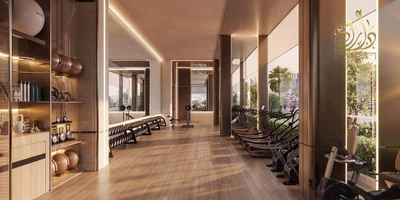 20%Pay | 10%Disc| 12%ROI | Skyline View I Ready soon-6