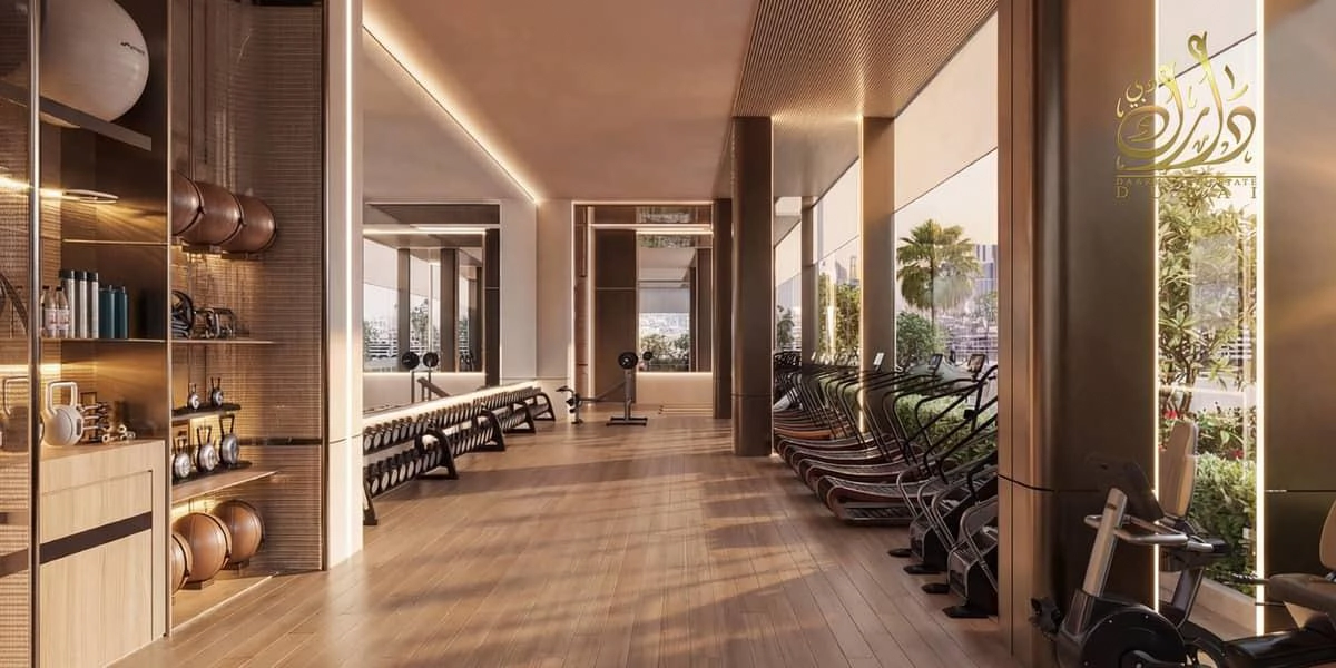 20%Pay | 10%Disc| 12%ROI | Skyline View I Ready soon-6-6