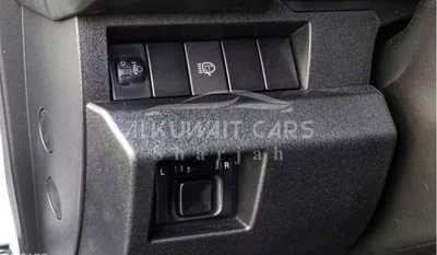 Suzuki Jimny GLX Suzuki Jimny 2 doors-14