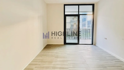 Duplex House | Direct Access | Maids | Best Amenities-10