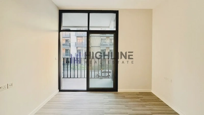 Duplex House | Direct Access | Maids | Best Amenities-11