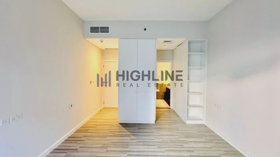 Duplex House | Direct Access | Maids | Best Amenities-14