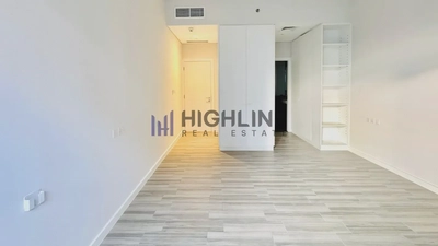 Duplex House | Direct Access | Maids | Best Amenities-15