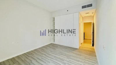 Duplex House | Direct Access | Maids | Best Amenities-16