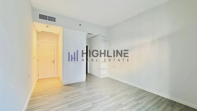 Duplex House | Direct Access | Maids | Best Amenities-17