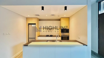 Duplex House | Direct Access | Maids | Best Amenities-18