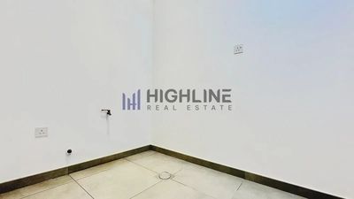 Duplex House | Direct Access | Maids | Best Amenities-19