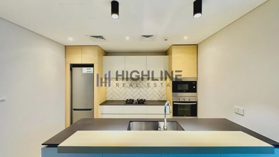 Duplex House | Direct Access | Maids | Best Amenities-22