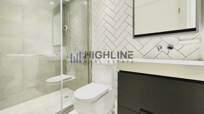 Duplex House | Direct Access | Maids | Best Amenities-6