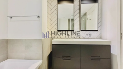 Duplex House | Direct Access | Maids | Best Amenities-9