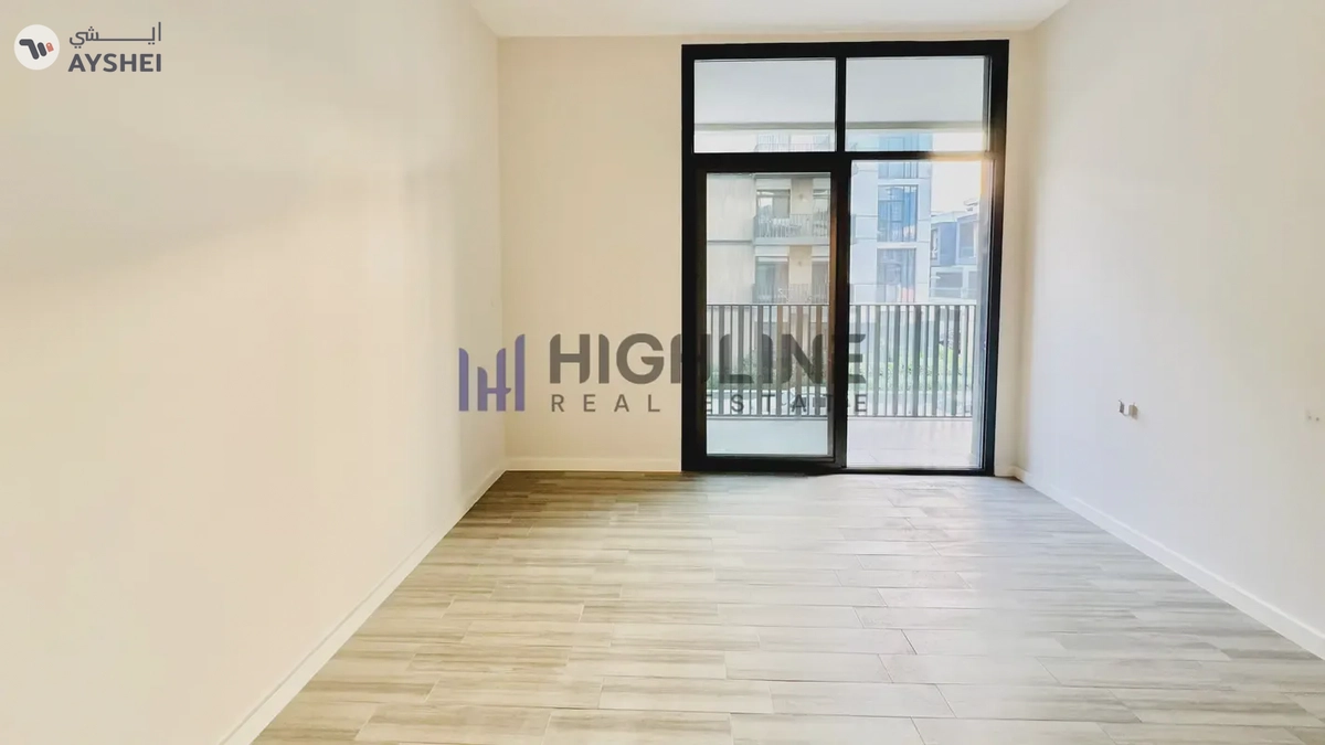 Duplex House | Direct Access | Maids | Best Amenities-10-10