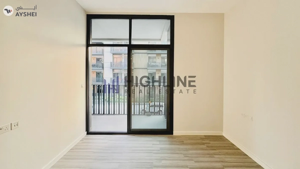 Duplex House | Direct Access | Maids | Best Amenities