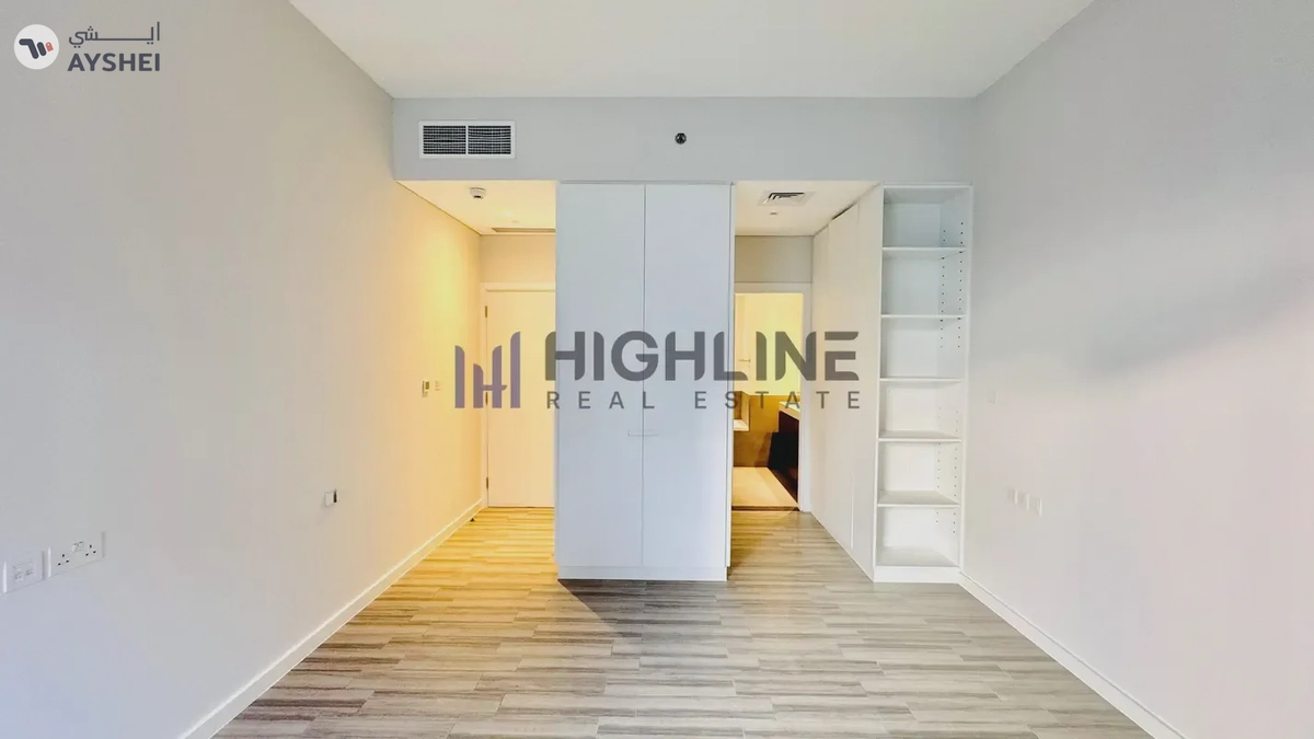 Duplex House | Direct Access | Maids | Best Amenities-14-14